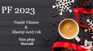 přání k novému roku
