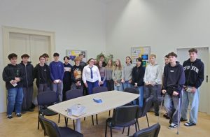 úspěšní řešitělé