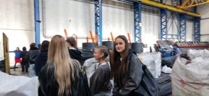 skladovací prostory