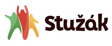 Stužák logo