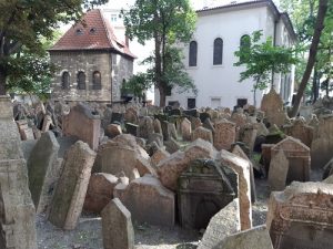 Židovské muzeum