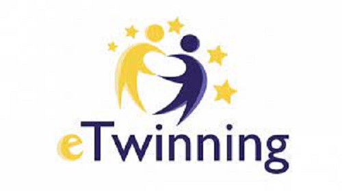 Logo eTvinnig