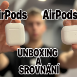 srovnání sluchátek