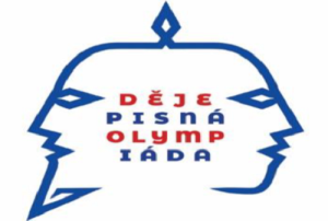 logo soutěže