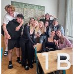 ilustrační foto z akce