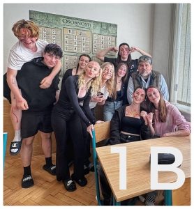 ilustrační foto z akce