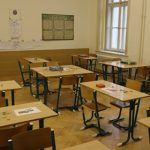 připravené deskovky