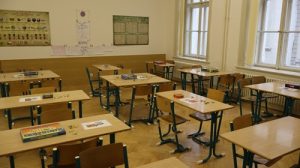 připravené deskovky