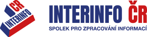 logo soutěže
