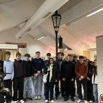 plynárenské muzeum