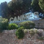 cannes