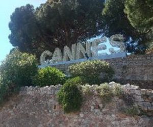cannes